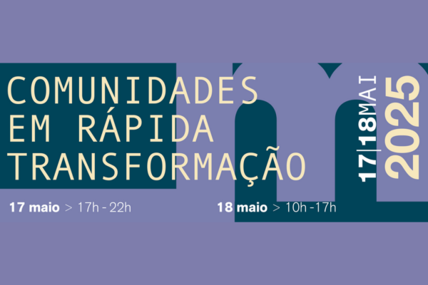 Noite Europeia dos Museus e Dia Internacional dos Museus no MUHNAC